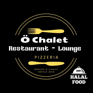 Ô Chalet